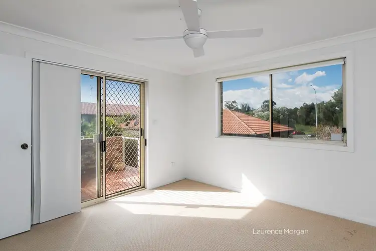 Fourth view of Homely townhouse listing, 2/58 Elliotts Road, Fairy Meadow NSW 2519