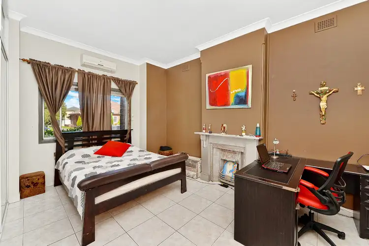 Third view of Homely house listing, 57 Claremont Street, Campsie NSW 2194