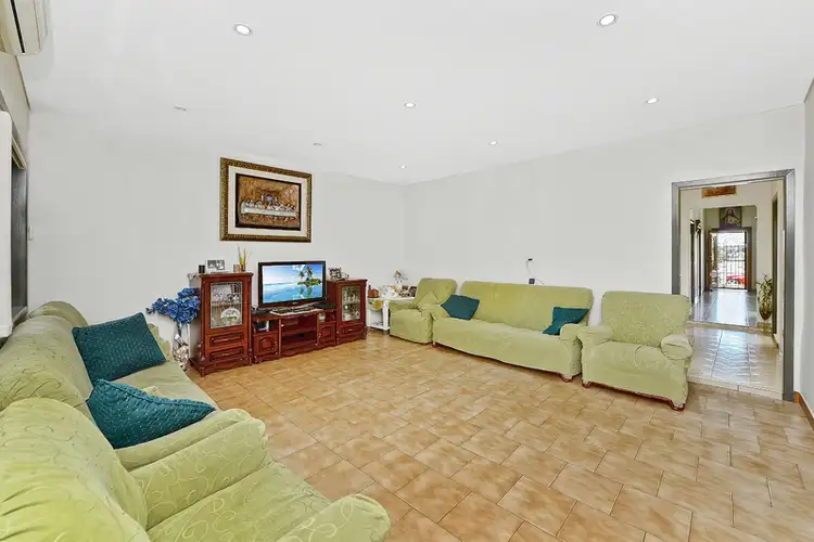 Fifth view of Homely house listing, 57 Claremont Street, Campsie NSW 2194