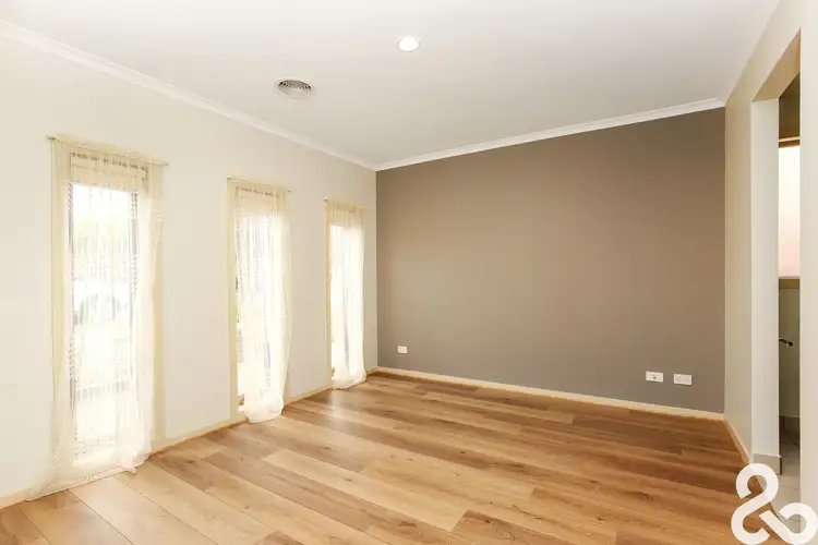 Fourth view of Homely house listing, 13 Sunridge Drive, Mernda VIC 3754