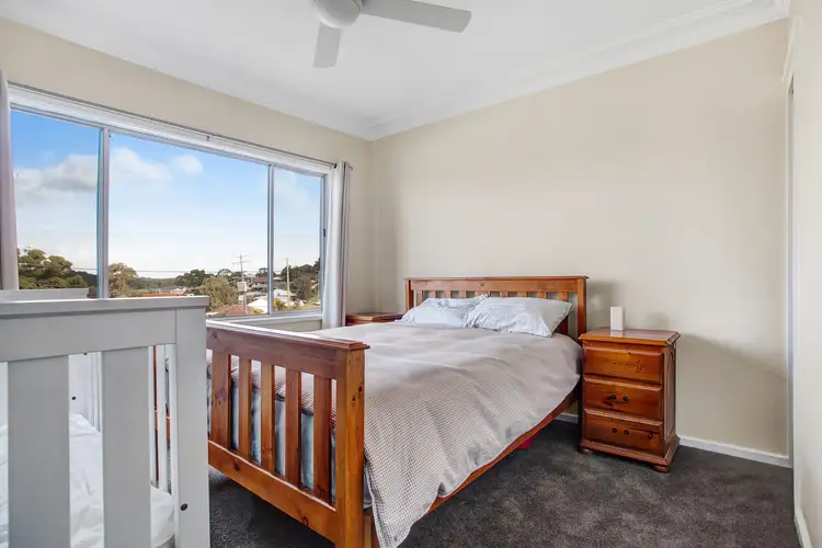 Fourth view of Homely house listing, 42 Alhambra Avenue, Macquarie Hills NSW 2285