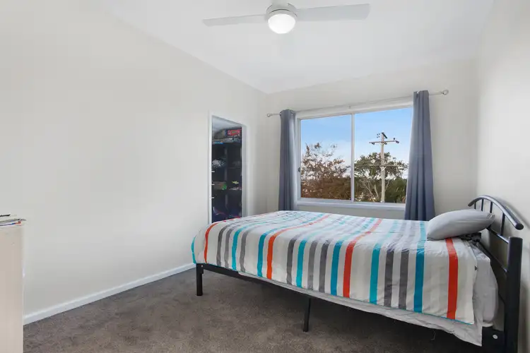 Fifth view of Homely house listing, 42 Alhambra Avenue, Macquarie Hills NSW 2285