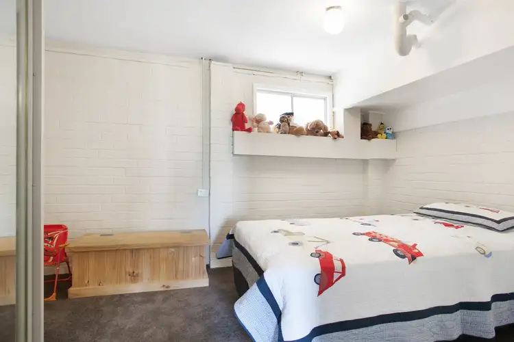 Sixth view of Homely house listing, 42 Alhambra Avenue, Macquarie Hills NSW 2285