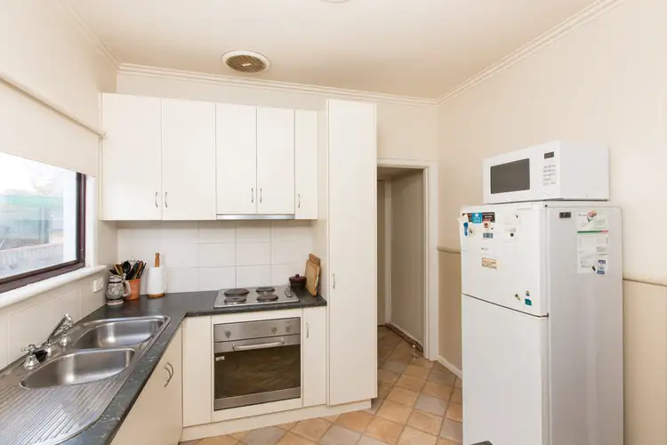 Third view of Homely house listing, 7 O'Bryan Street, Merbein VIC 3505