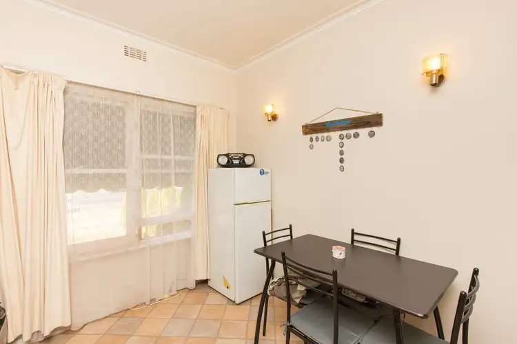 Fourth view of Homely house listing, 7 O'Bryan Street, Merbein VIC 3505