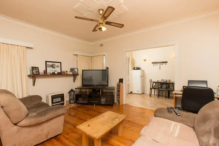 Fifth view of Homely house listing, 7 O'Bryan Street, Merbein VIC 3505