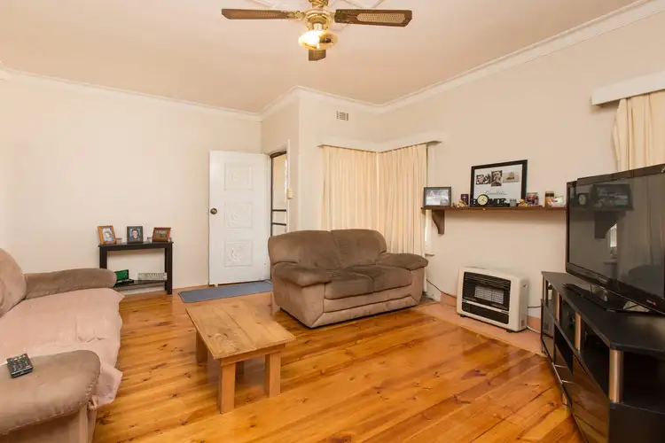 Sixth view of Homely house listing, 7 O'Bryan Street, Merbein VIC 3505