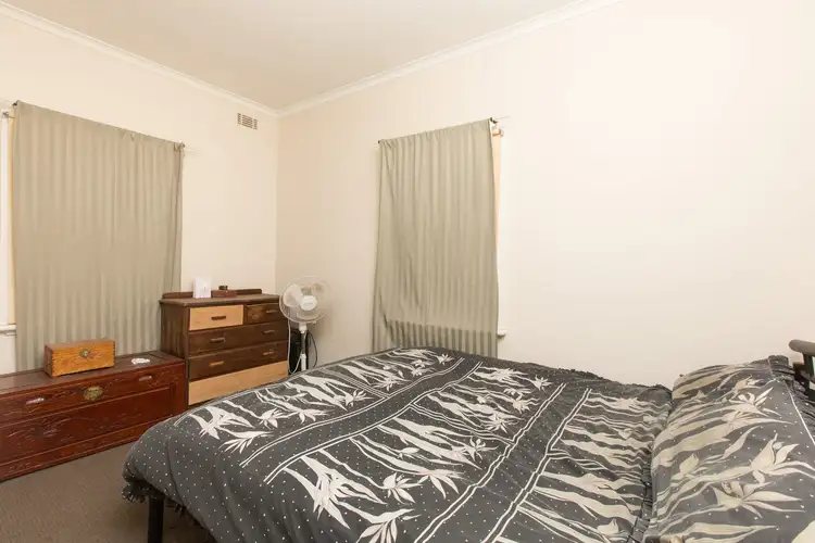 Seventh view of Homely house listing, 7 O'Bryan Street, Merbein VIC 3505