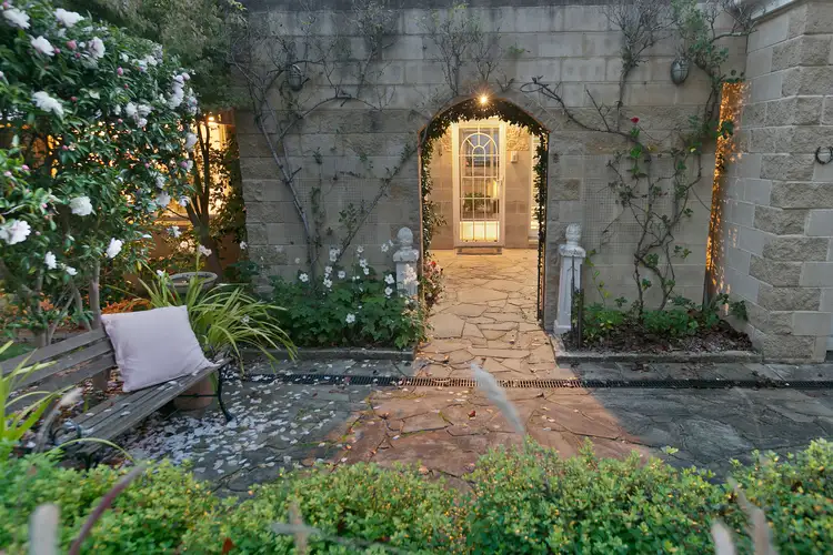 Second view of Homely house listing, 8 Silkhorn Crescent, Mount Martha VIC 3934