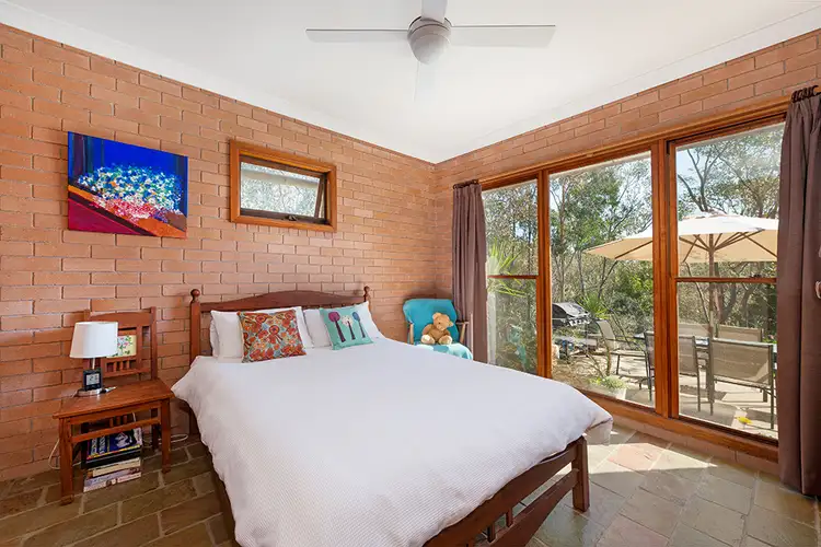 Sixth view of Homely house listing, 13 Common Road, Mudgee NSW 2850