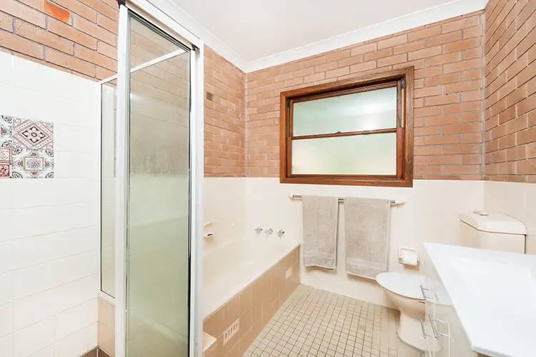 Seventh view of Homely house listing, 13 Common Road, Mudgee NSW 2850