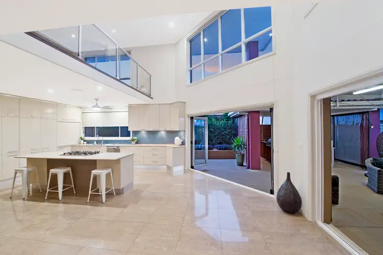 Third view of Homely house listing, 7 Hilltop Crescent, Port Macquarie NSW 2444
