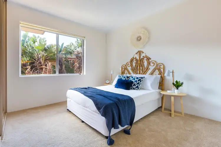 Third view of Homely unit listing, 3/29 Westminster Avenue, Dee Why NSW 2099