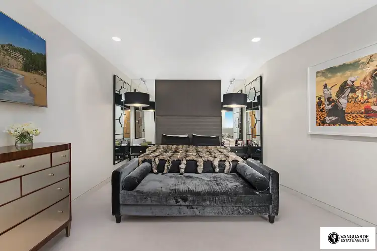 Fifth view of Homely apartment listing, 6/178 Campbell Parade, Bondi Beach NSW 2026