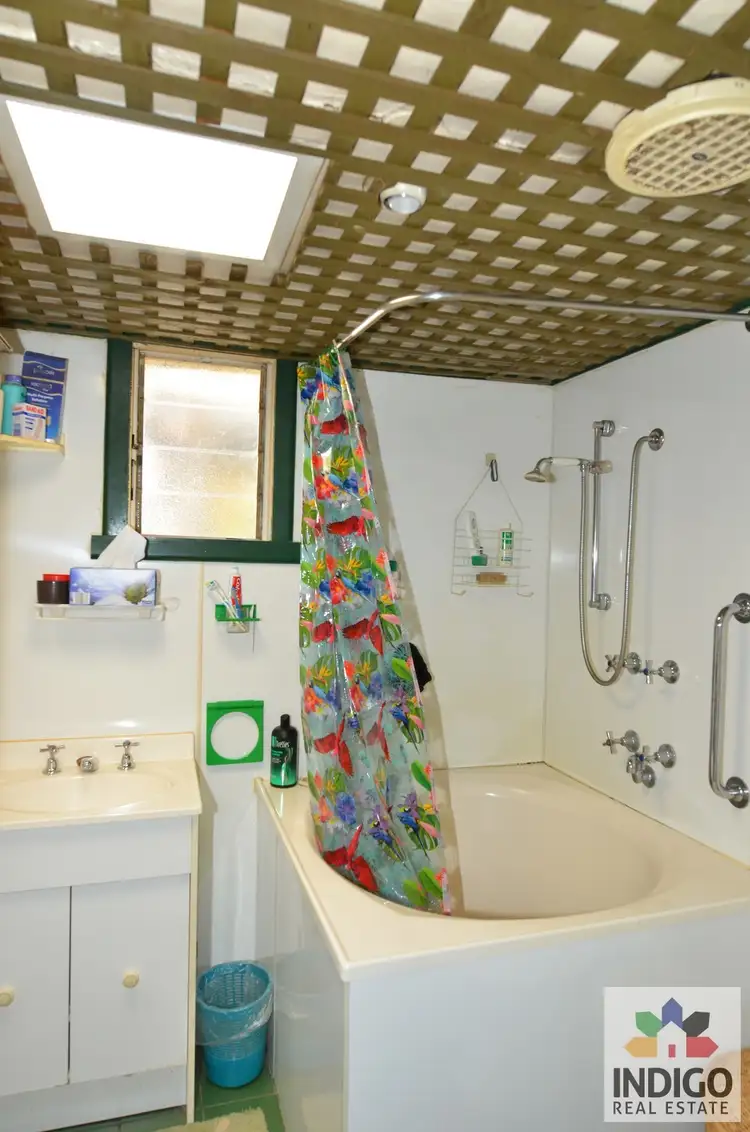 Fourth view of Homely house listing, 714 Stanley Road, Stanley VIC 3747