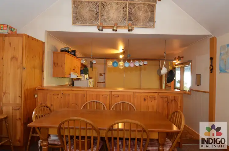 Sixth view of Homely house listing, 714 Stanley Road, Stanley VIC 3747