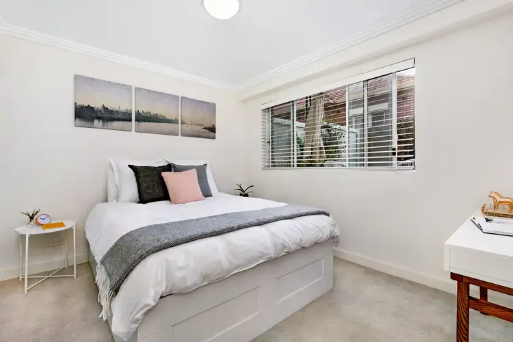 Fourth view of Homely unit listing, 3/39-41 Pacific Parade, Dee Why NSW 2099