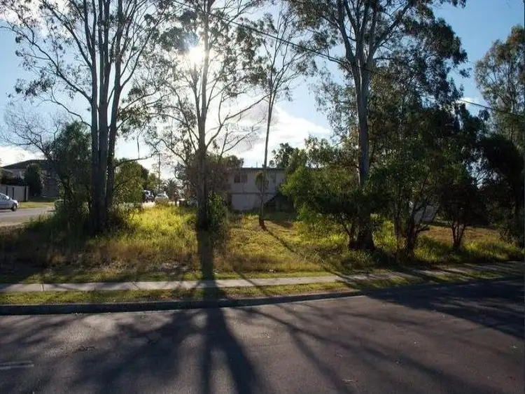 Fourth view of Homely land listing, 137 Main Street, Beenleigh QLD 4207