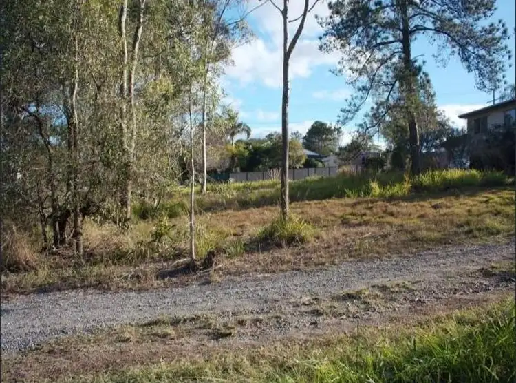 Fifth view of Homely land listing, 137 Main Street, Beenleigh QLD 4207