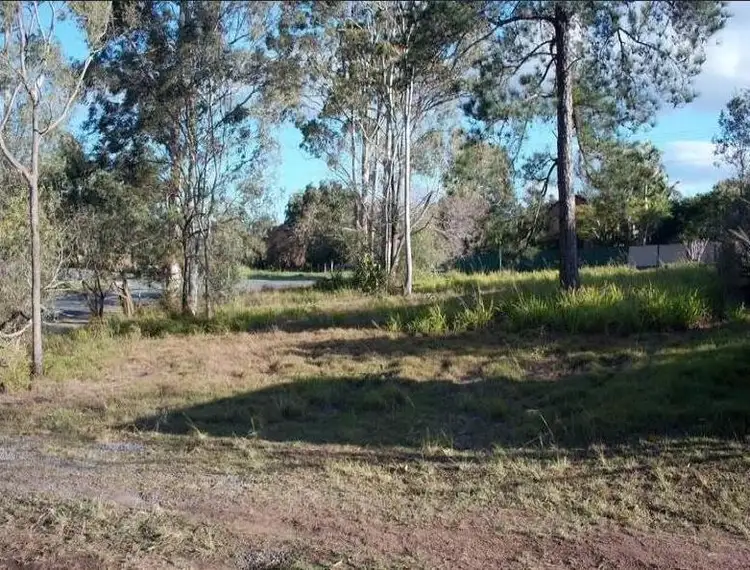 Sixth view of Homely land listing, 137 Main Street, Beenleigh QLD 4207