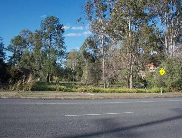 Seventh view of Homely land listing, 137 Main Street, Beenleigh QLD 4207