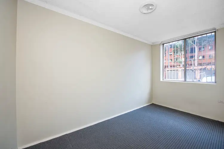 Third view of Homely unit listing, 3/11 Drummond Street, Warwick Farm NSW 2170