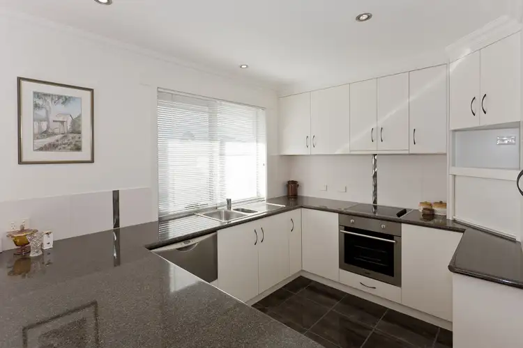 Third view of Homely unit listing, 2/11 New Street, Ulverstone TAS 7315