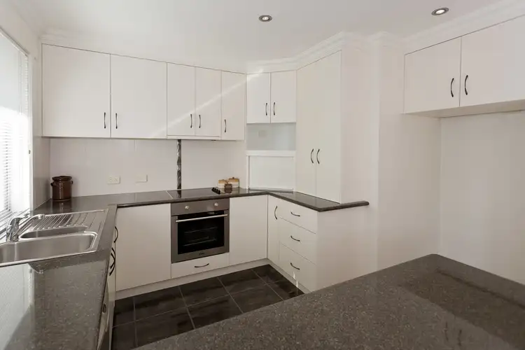 Fourth view of Homely unit listing, 2/11 New Street, Ulverstone TAS 7315