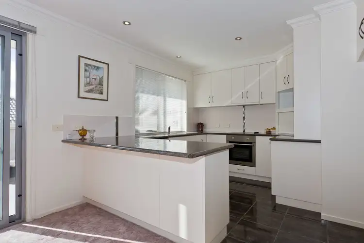 Fifth view of Homely unit listing, 2/11 New Street, Ulverstone TAS 7315