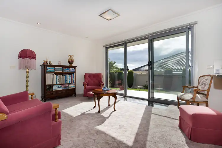 Sixth view of Homely unit listing, 2/11 New Street, Ulverstone TAS 7315