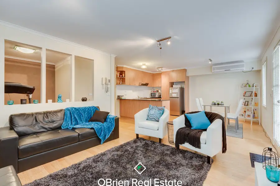 Main view of Homely unit listing, 14/250 Sunshine Avenue, Kealba VIC 3021