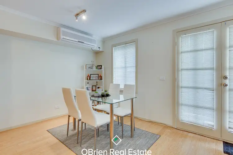 Second view of Homely unit listing, 14/250 Sunshine Avenue, Kealba VIC 3021