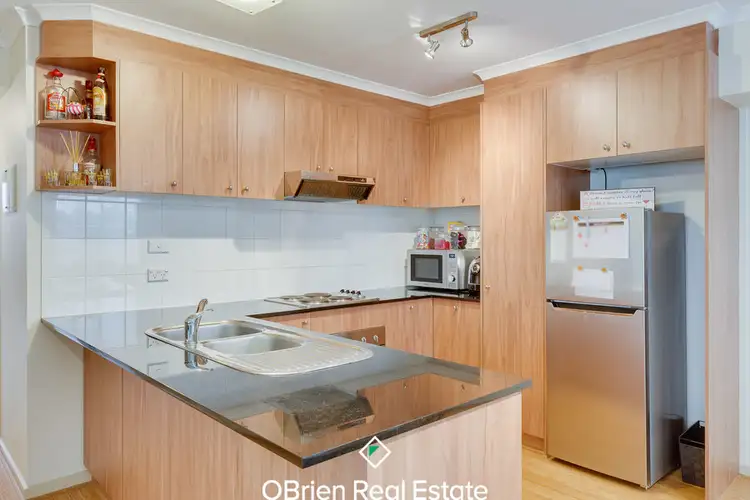 Third view of Homely unit listing, 14/250 Sunshine Avenue, Kealba VIC 3021