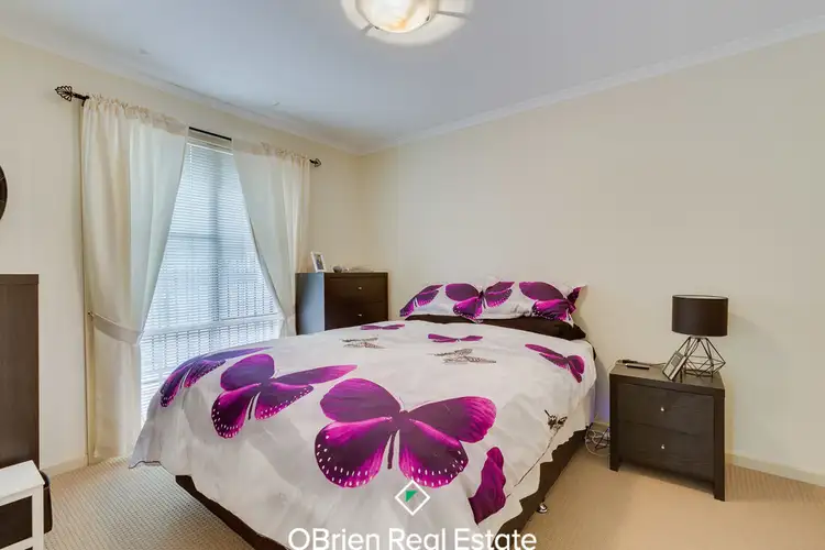 Fourth view of Homely unit listing, 14/250 Sunshine Avenue, Kealba VIC 3021