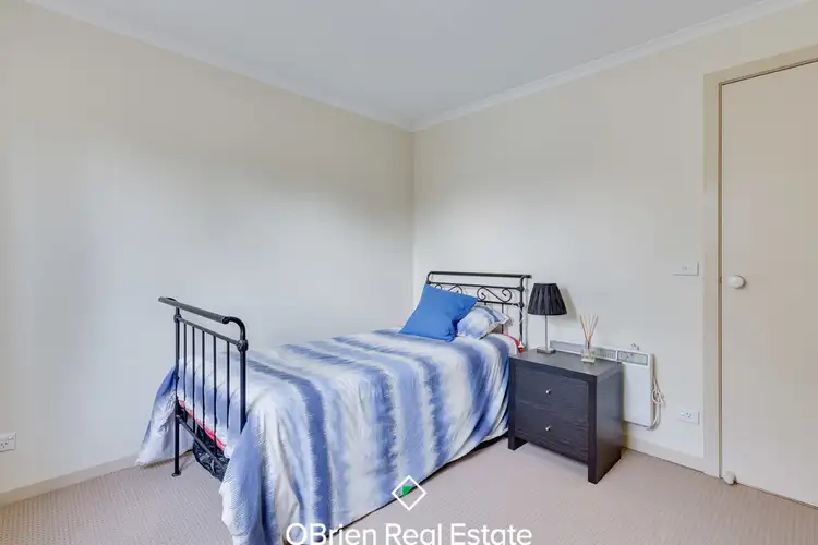 Fifth view of Homely unit listing, 14/250 Sunshine Avenue, Kealba VIC 3021