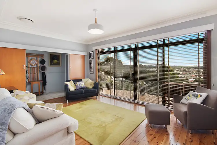 39 Boronia Avenue, Adamstown Heights NSW 2289