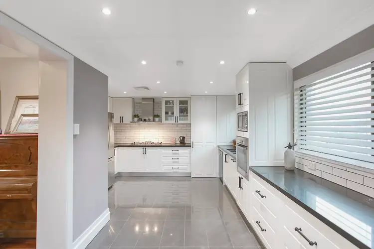 Third view of Homely house listing, 26 Lucerne Street, Belmore NSW 2192