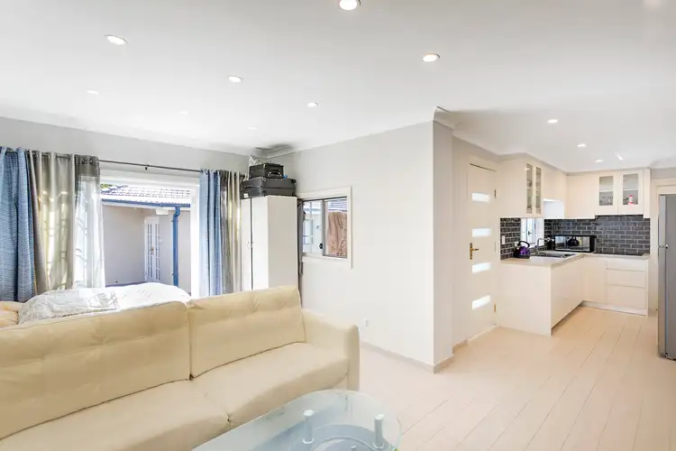 Fifth view of Homely house listing, 26 Lucerne Street, Belmore NSW 2192