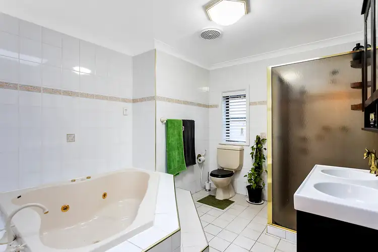 Sixth view of Homely house listing, 26 Lucerne Street, Belmore NSW 2192