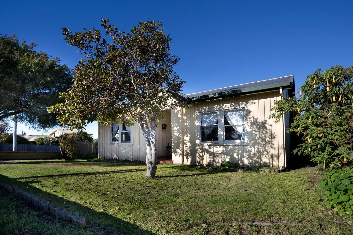 Main view of Homely house listing, 175 Oldaker Street, Devonport TAS 7310