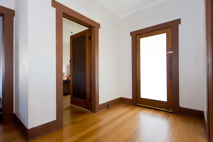 Second view of Homely house listing, 175 Oldaker Street, Devonport TAS 7310