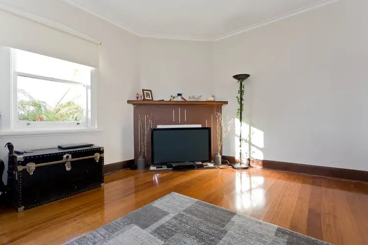 Third view of Homely house listing, 175 Oldaker Street, Devonport TAS 7310