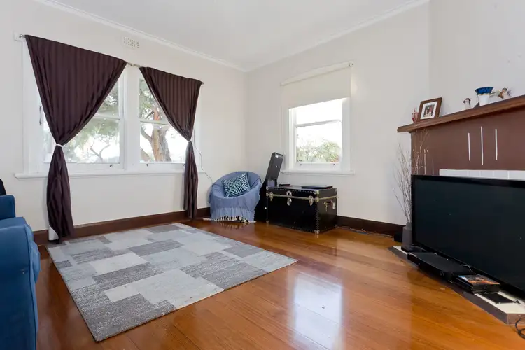 Fourth view of Homely house listing, 175 Oldaker Street, Devonport TAS 7310