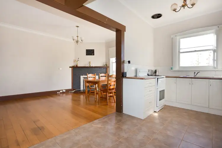 Fifth view of Homely house listing, 175 Oldaker Street, Devonport TAS 7310