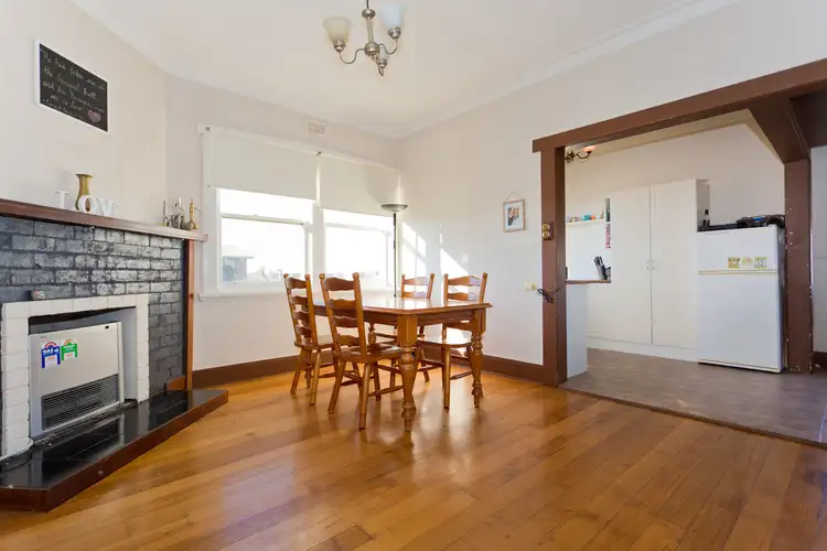 Sixth view of Homely house listing, 175 Oldaker Street, Devonport TAS 7310