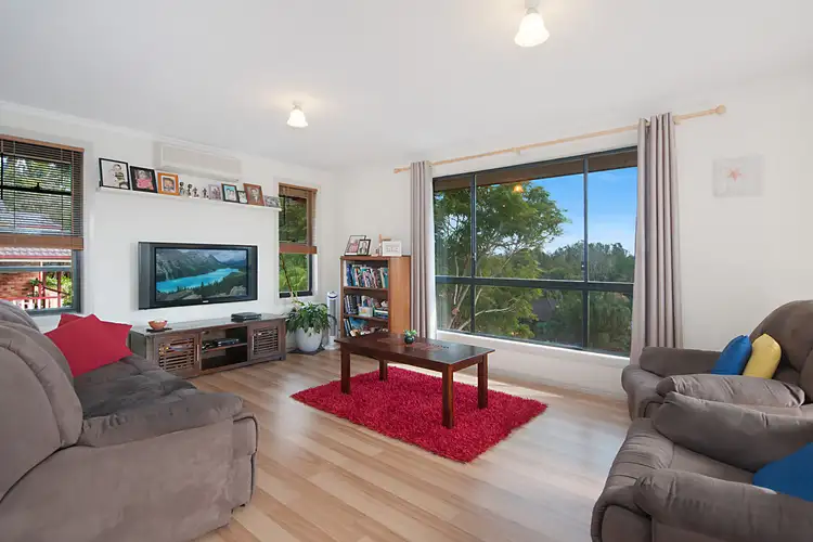 60 Montwood Drive, Lennox Head NSW 2478