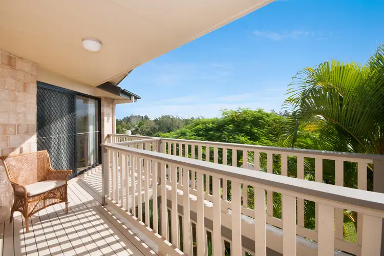 Second view of Homely house listing, 60 Montwood Drive, Lennox Head NSW 2478