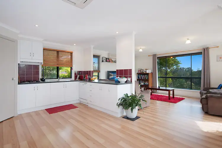 Third view of Homely house listing, 60 Montwood Drive, Lennox Head NSW 2478