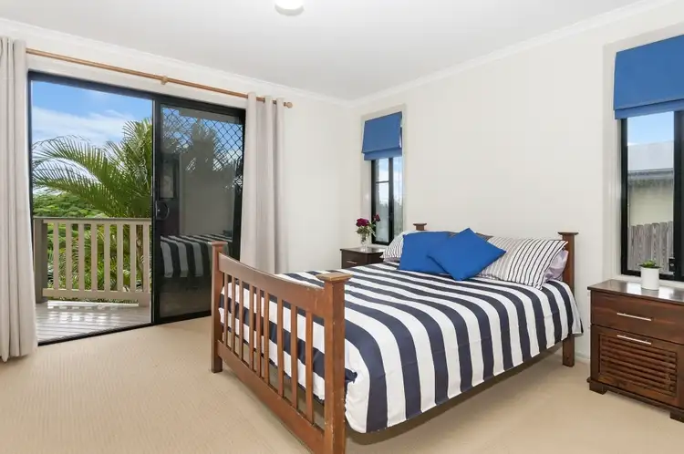 Fourth view of Homely house listing, 60 Montwood Drive, Lennox Head NSW 2478