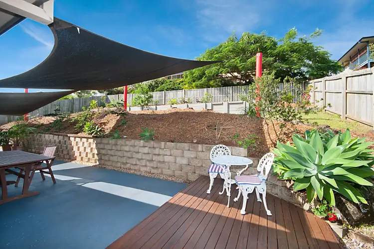 Fifth view of Homely house listing, 60 Montwood Drive, Lennox Head NSW 2478